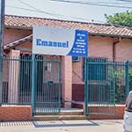 Colegio Emanuel