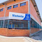 Colegio Victoria